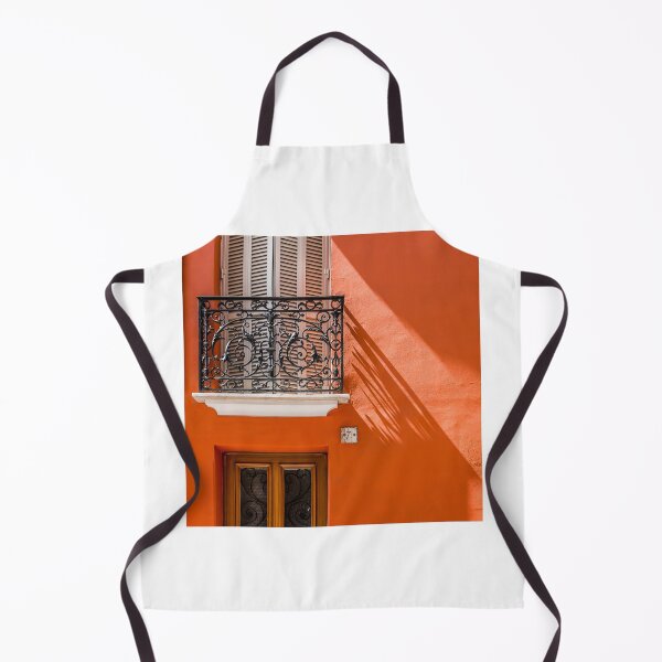 Item preview, Number 7 designed and sold by Nigel R Bell Photography.