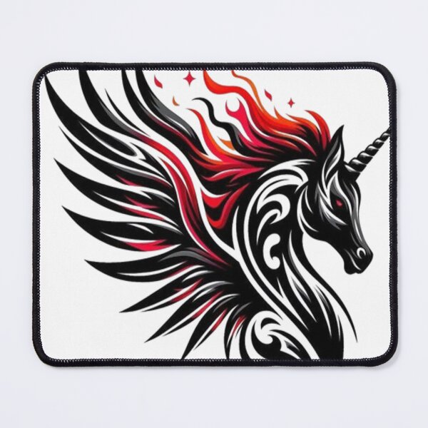Item preview, World of Tattoos designed and sold by Teixeira224.