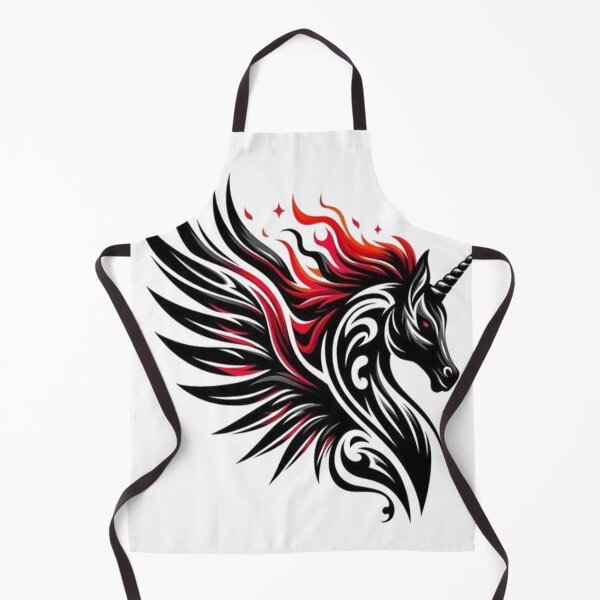 Item preview, World of Tattoos designed and sold by Teixeira224.
