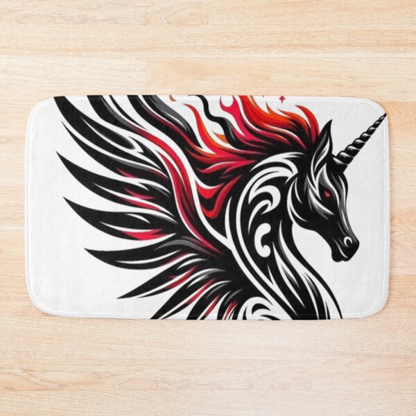Item preview, World of Tattoos designed and sold by Teixeira224.
