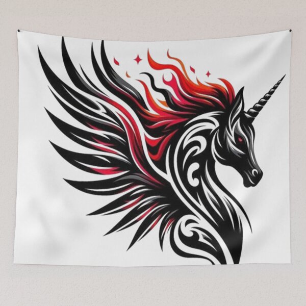 Item preview, World of Tattoos designed and sold by Teixeira224.