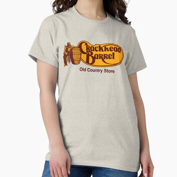 Item preview, Crackhead Barrel designed and sold by Jupiter9099.