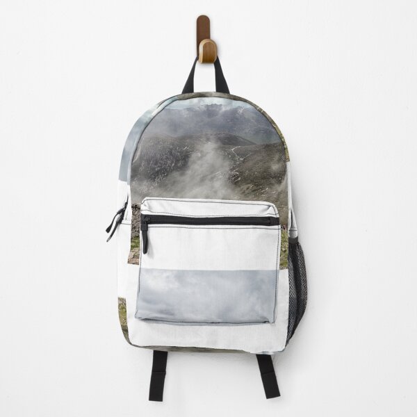 Item preview, Slieve Commedagh designed and sold by Nigel R Bell Photography.