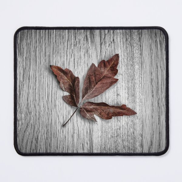 Item preview, Maple Leaf designed and sold by Nigel R Bell Photography.