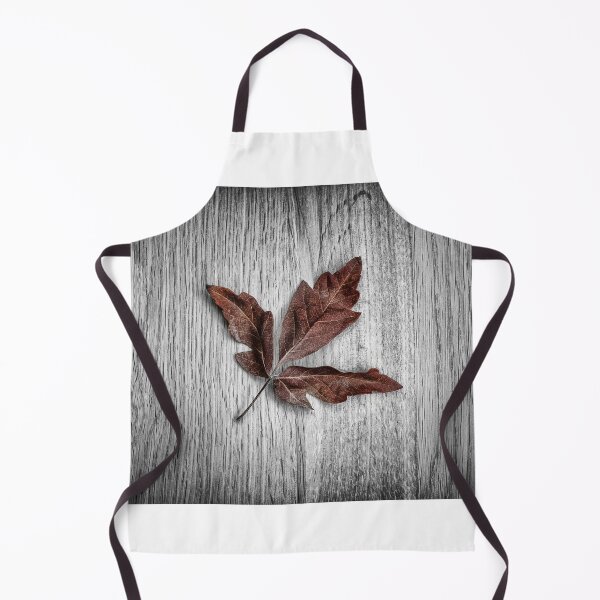 Item preview, Maple Leaf designed and sold by Nigel R Bell Photography.