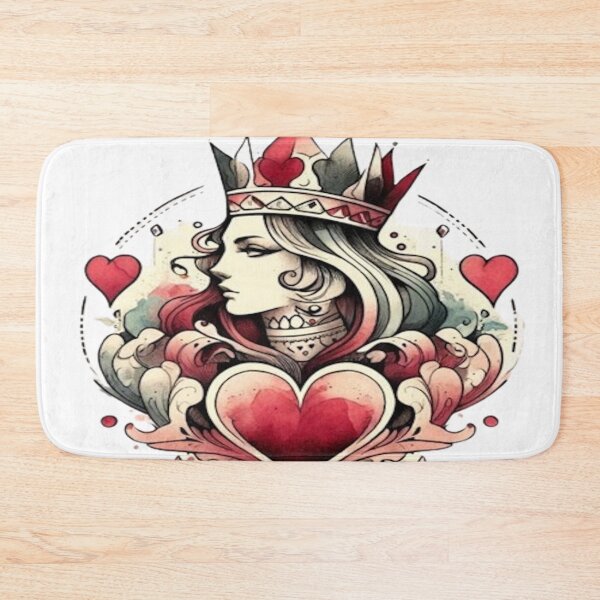 Item preview, World of Tattoos designed and sold by Teixeira224.