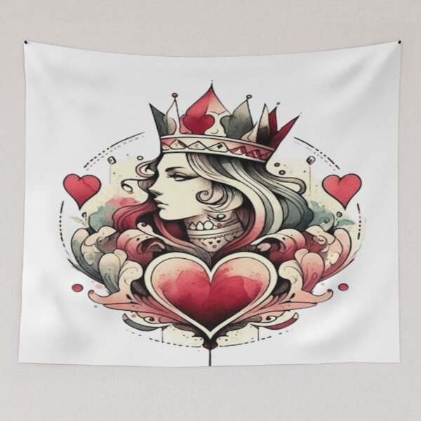 Item preview, World of Tattoos designed and sold by Teixeira224.