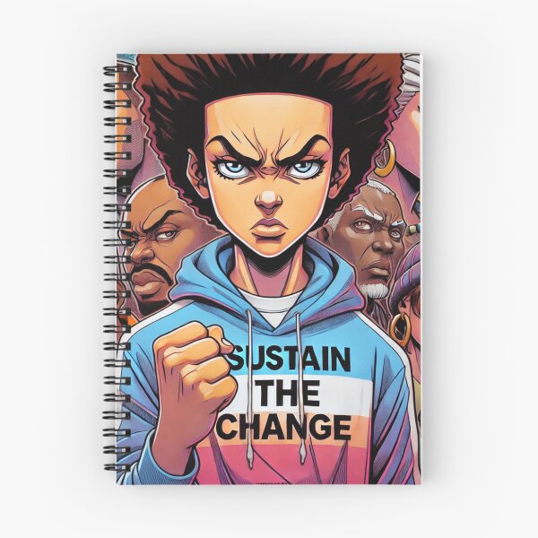 Item preview, Sustain The Change v3 designed and sold by KriticalDesigns.