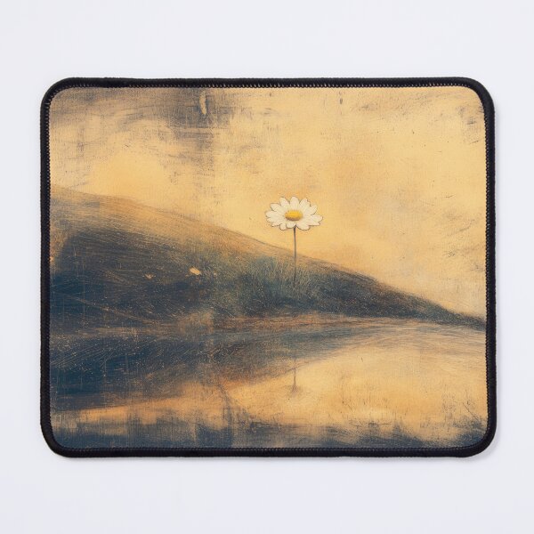 Item preview, Echoes of Isolation designed and sold by riquishop.