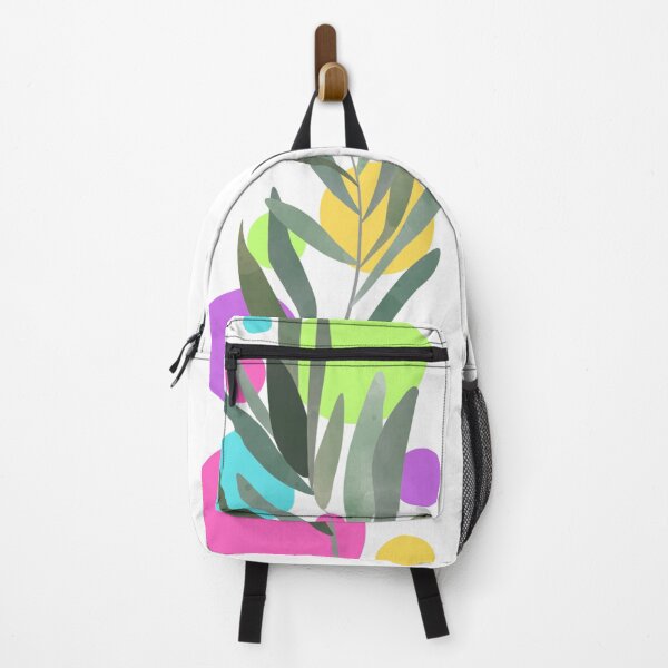 Item preview, the colors of the leaves designed and sold by anahimar1418.