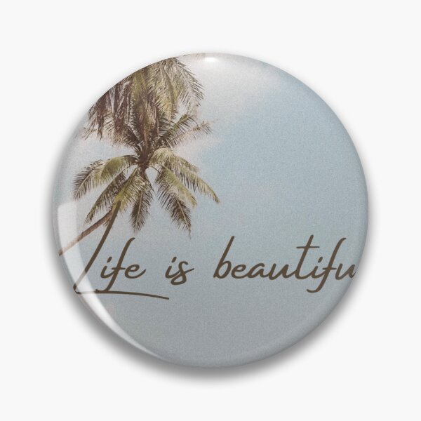 Item preview, Beachside Illustration designed and sold by Divya-Hirodiya.