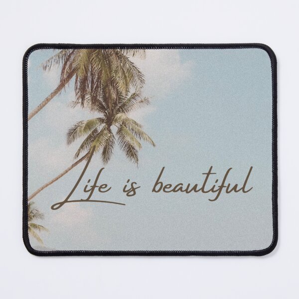 Item preview, Beachside Illustration designed and sold by Divya-Hirodiya.