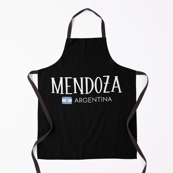 Item preview, Mendoza - Argentina  designed and sold by StudioRedKoala.