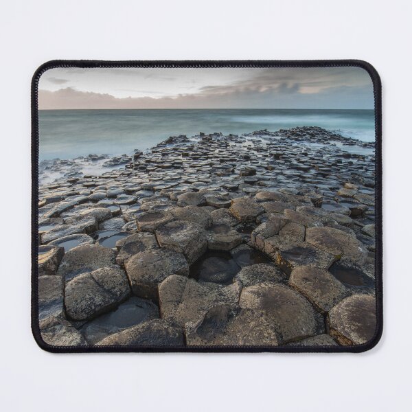 Item preview, Giants Causeway 2 designed and sold by Nigel R Bell Photography.