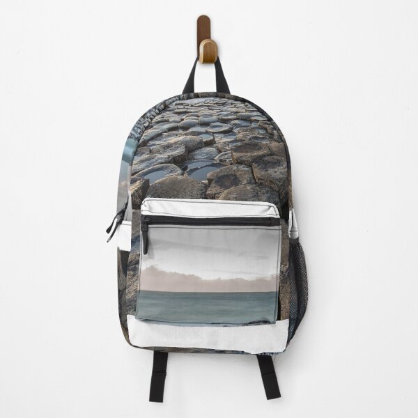 Item preview, Giants Causeway 2 designed and sold by Nigel R Bell Photography.