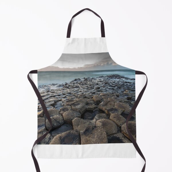 Item preview, Giants Causeway 2 designed and sold by Nigel R Bell Photography.