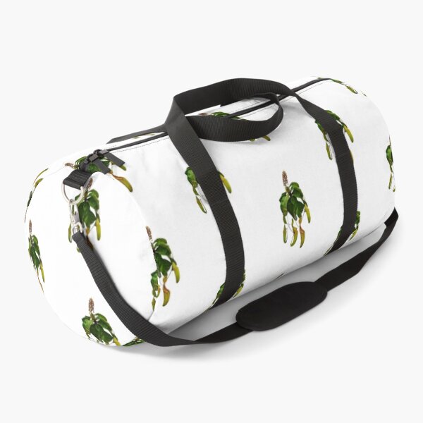 Item preview, Carnivorous plant designed and sold by PatronesKawai.