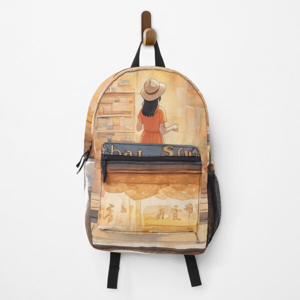 Item preview, R T series 3 designed and sold by tatty58.