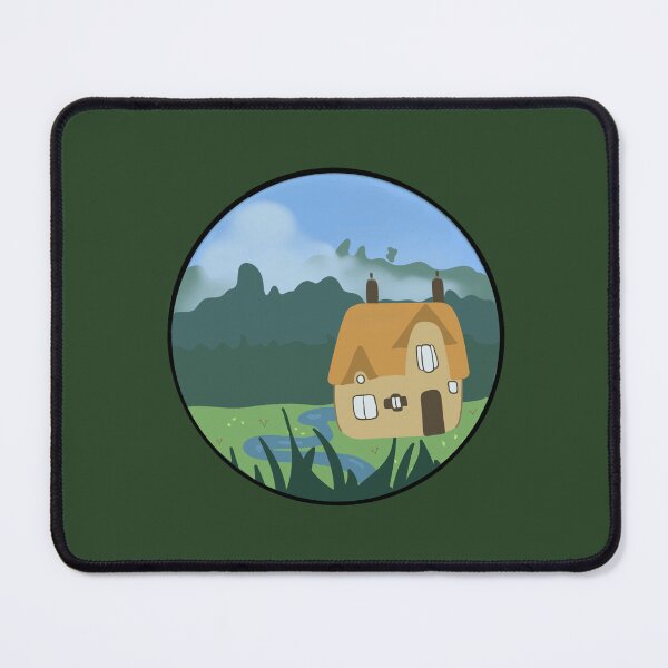 Item preview, Henford on Bagley Sims 4 icon designed and sold by lunar-oracle.