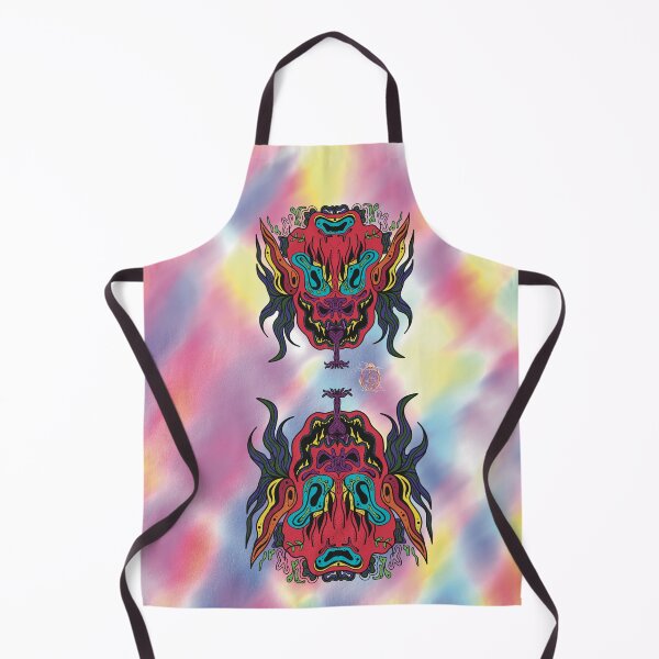 Item preview, Familiar Faces designed and sold by FeverDreamRealm.