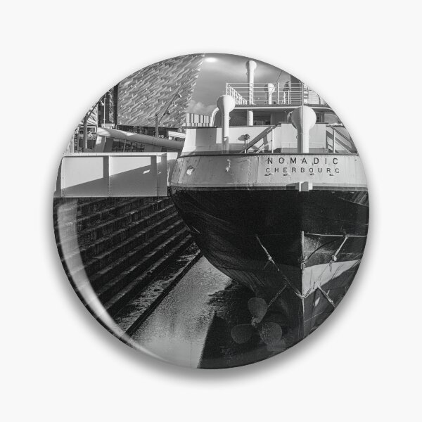 Item preview, Nomadic 2 designed and sold by Nigel R Bell Photography.