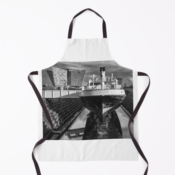 Item preview, Nomadic 2 designed and sold by Nigel R Bell Photography.