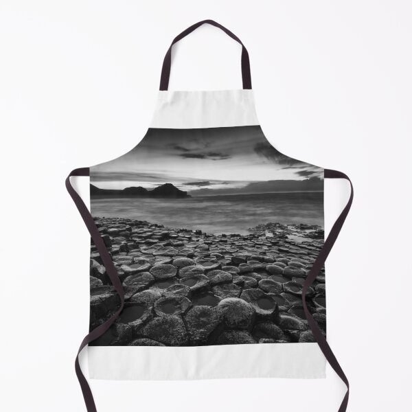 Item preview, Giants Causeway 4 designed and sold by Nigel R Bell Photography.