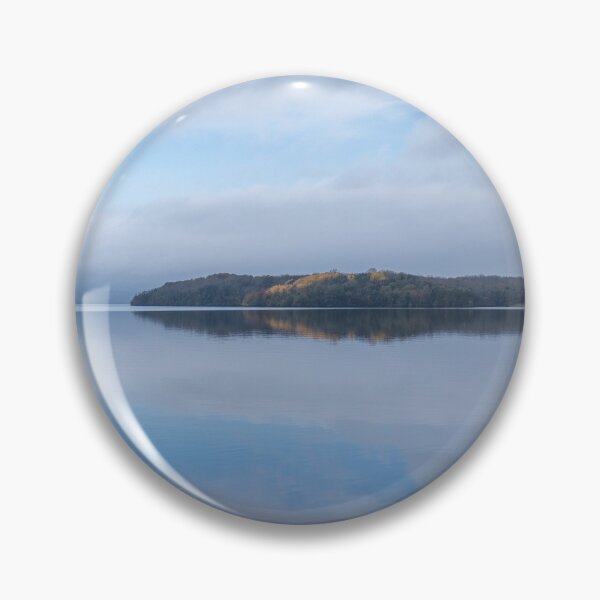 Item preview, Inishmakill, Lower Lough Erne designed and sold by Nigel R Bell Photography.
