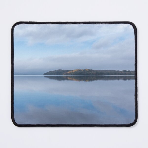 Item preview, Inishmakill, Lower Lough Erne designed and sold by Nigel R Bell Photography.