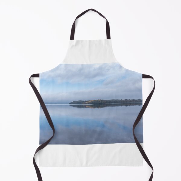 Item preview, Inishmakill, Lower Lough Erne designed and sold by Nigel R Bell Photography.