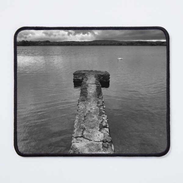Item preview, Swan Lake designed and sold by Nigel R Bell Photography.