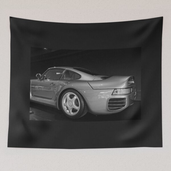 Item preview, Rear that we love photo by Genaro designed and sold by Wit & Wear Company.