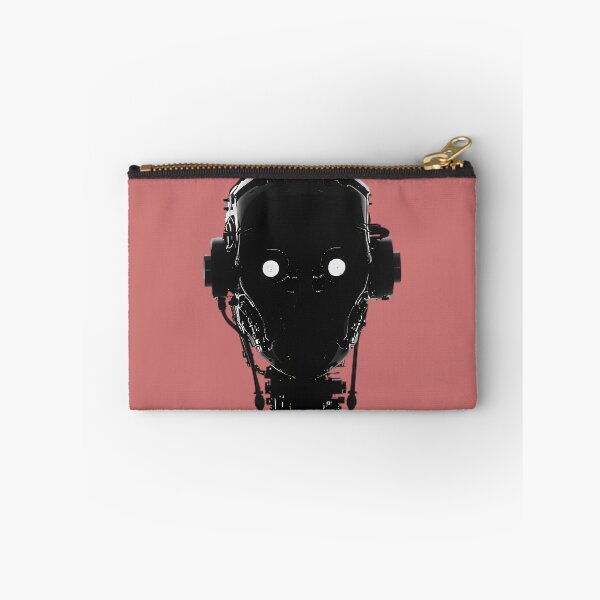 Item preview, Android AI Humanoid Robot designed and sold by Brendon987.