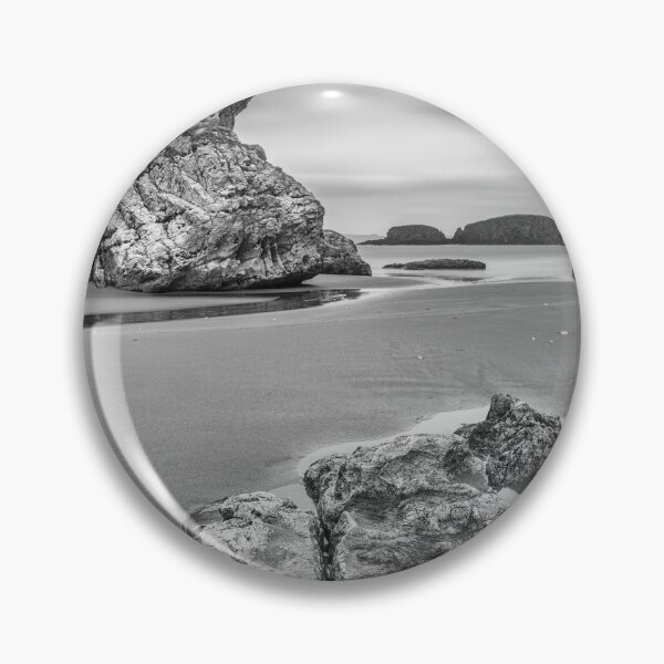 Artikelvorschau, Monolith entworfen und verkauft von Nigel R Bell Photography.