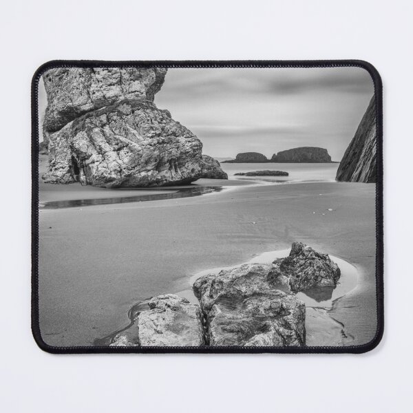 Item preview, Monolith designed and sold by Nigel R Bell Photography.
