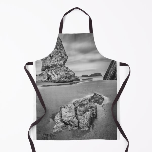 Item preview, Monolith designed and sold by Nigel R Bell Photography.