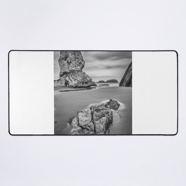 Item preview, Monolith designed and sold by Nigel R Bell Photography.