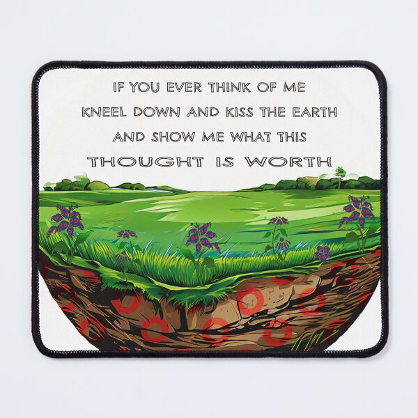 Item preview, Dirt - Phish designed and sold by Biglee1218.