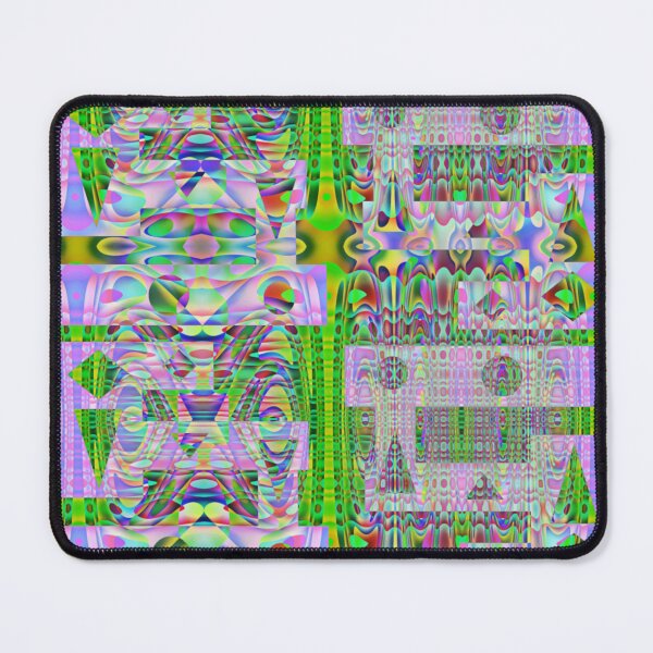 Item preview, Summer-winter pattern ... designed and sold by Harryucksche.