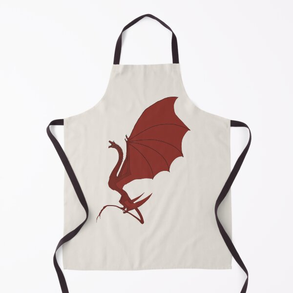 Item preview, Caraxes designed and sold by immelissasavin.
