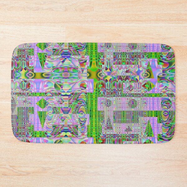 Item preview, Summer-winter pattern ... designed and sold by Harryucksche.
