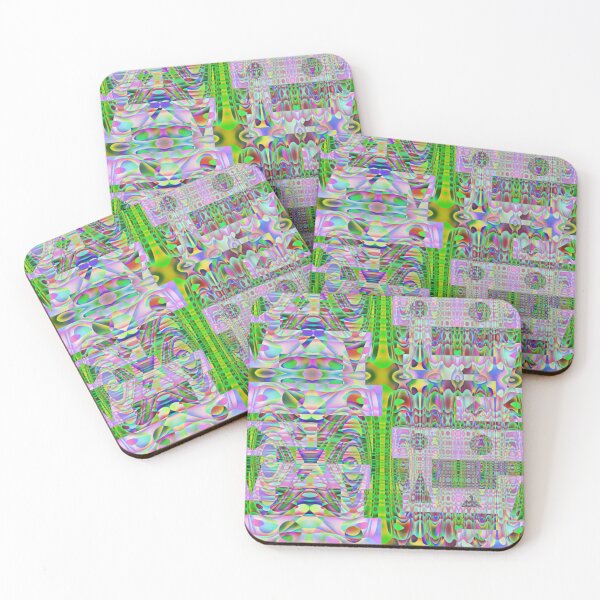 Item preview, Summer-winter pattern ... designed and sold by Harryucksche.