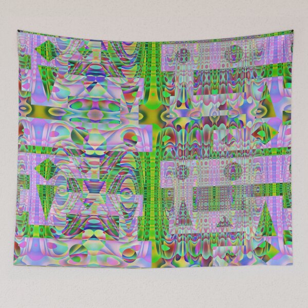 Item preview, Summer-winter pattern ... designed and sold by Harryucksche.