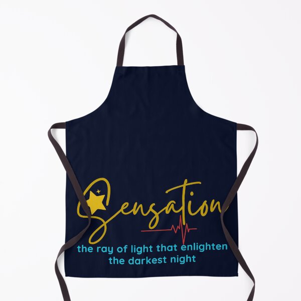 Item preview, SENSATION! designed and sold by SharingLove.