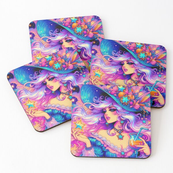 Item preview, Star The Southern Belle designed and sold by Goddess-C-FBB.