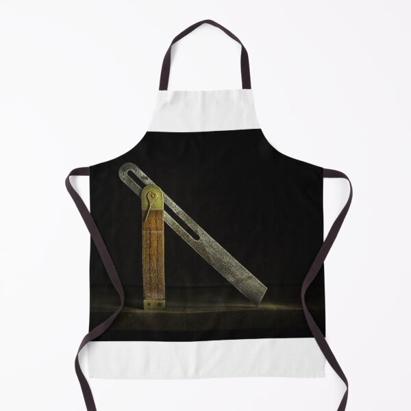 Item preview, Sliding Bevel designed and sold by Nigel R Bell Photography.