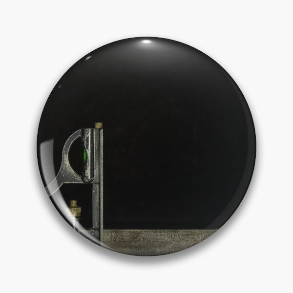 Item preview, Combination Square designed and sold by Nigel R Bell Photography.