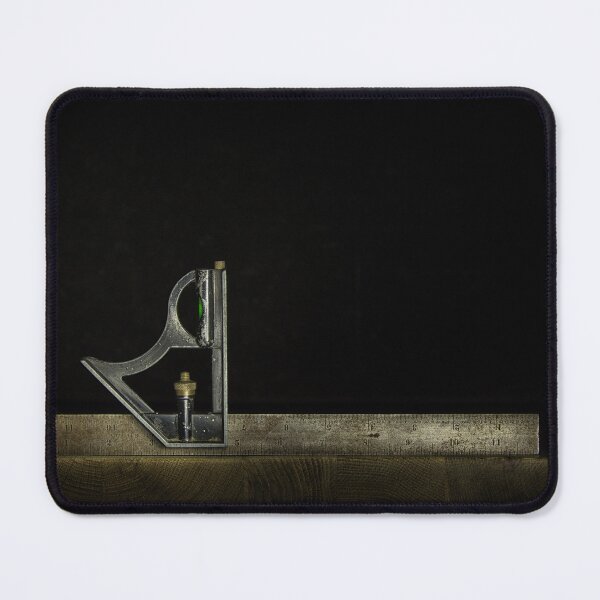 Item preview, Combination Square designed and sold by Nigel R Bell Photography.