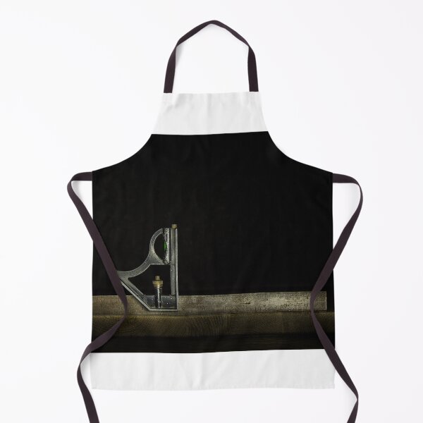 Item preview, Combination Square designed and sold by Nigel R Bell Photography.