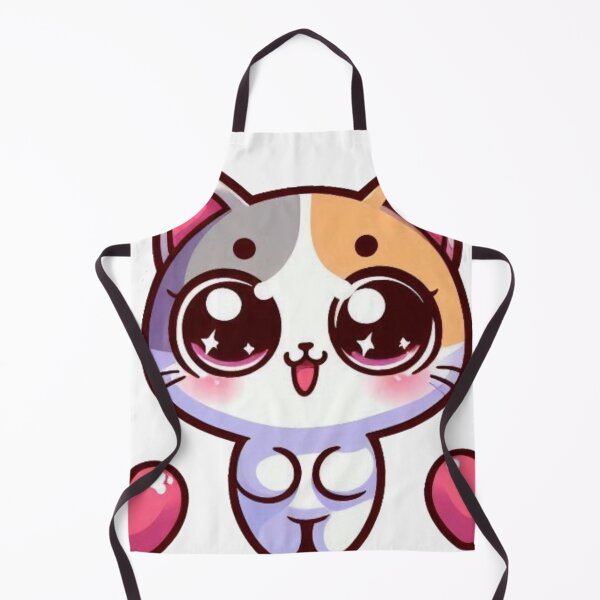Item preview, Kittens designed and sold by NathMidoriya.